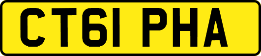 CT61PHA