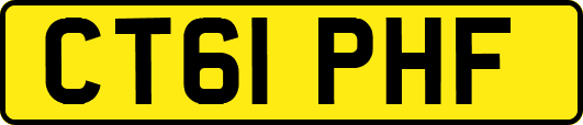CT61PHF