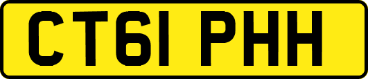 CT61PHH