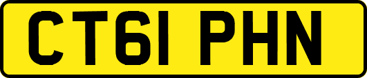 CT61PHN
