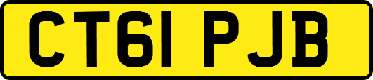 CT61PJB