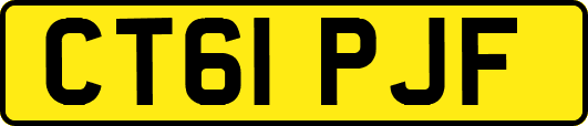 CT61PJF