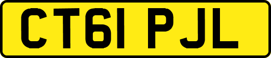 CT61PJL
