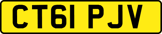 CT61PJV