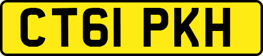 CT61PKH