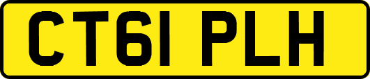 CT61PLH