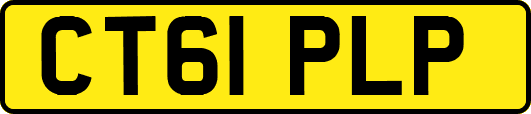 CT61PLP
