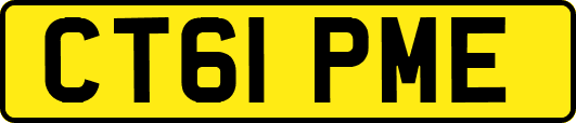 CT61PME