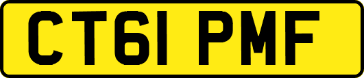 CT61PMF