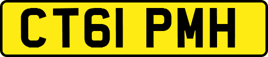 CT61PMH