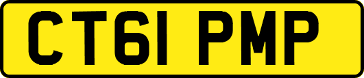 CT61PMP