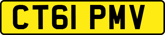 CT61PMV