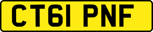CT61PNF