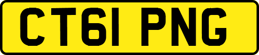 CT61PNG