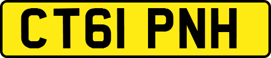CT61PNH