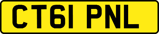 CT61PNL