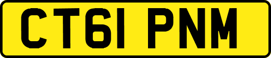 CT61PNM