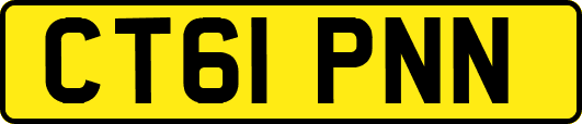 CT61PNN