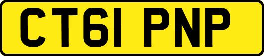 CT61PNP