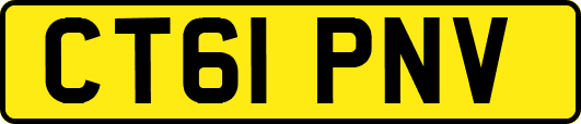 CT61PNV