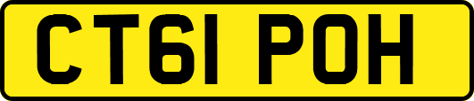 CT61POH