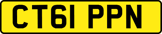 CT61PPN