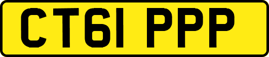 CT61PPP