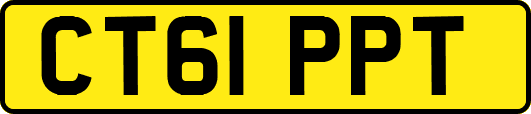 CT61PPT