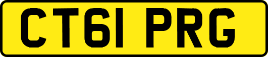 CT61PRG