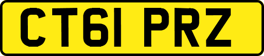 CT61PRZ