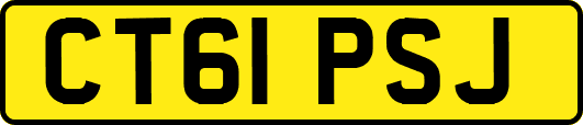 CT61PSJ
