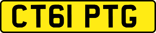 CT61PTG