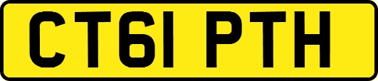 CT61PTH