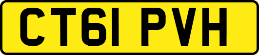 CT61PVH
