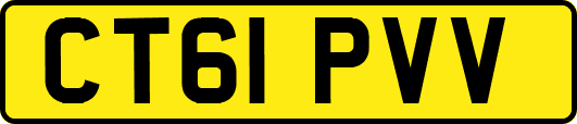 CT61PVV