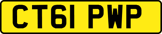 CT61PWP