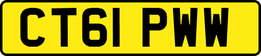 CT61PWW