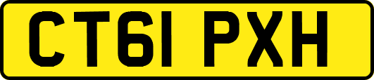 CT61PXH