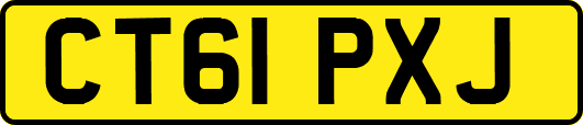 CT61PXJ