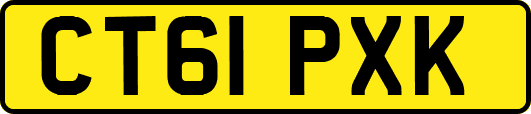 CT61PXK