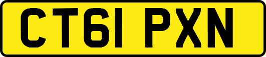 CT61PXN