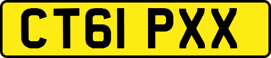 CT61PXX