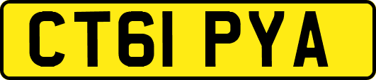 CT61PYA