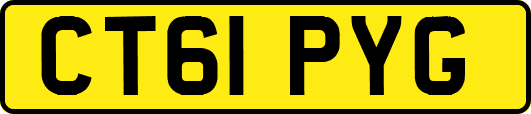 CT61PYG
