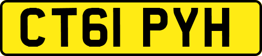 CT61PYH