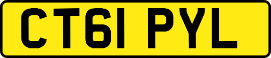 CT61PYL
