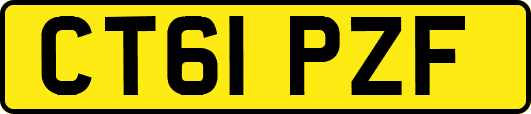 CT61PZF