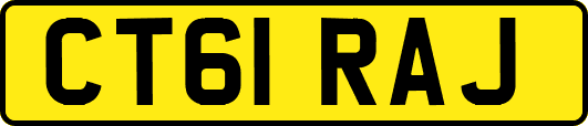 CT61RAJ