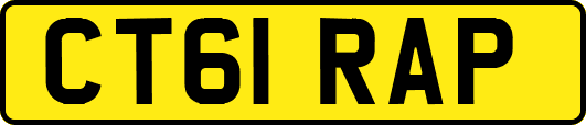 CT61RAP