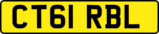 CT61RBL